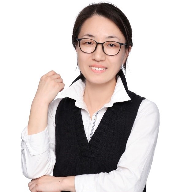 11.新规下如何开展研究者发起的临床研究